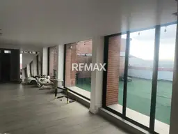 View 17