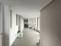 View 18