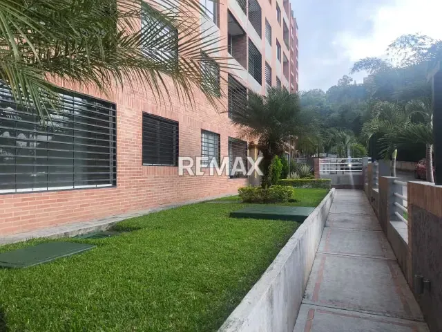 Colinas de La Tahona VENDO PH 166m2 + 90m2 de terraza - 3