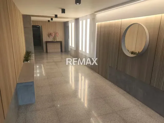Colinas de La Tahona VENDO PH 166m2 + 90m2 de terraza - 6