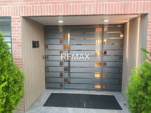 Colinas de La Tahona VENDO PH 166m2 + 90m2 de terraza - 7
