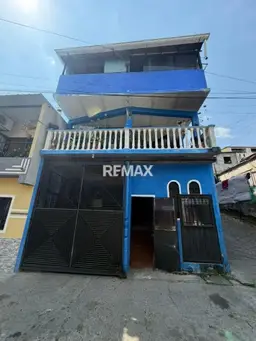 View 1