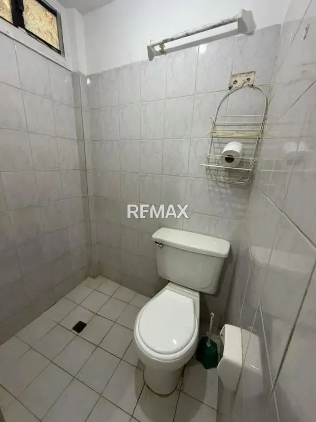 Casa. Venta. Barrancas - 12