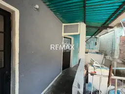 View 2