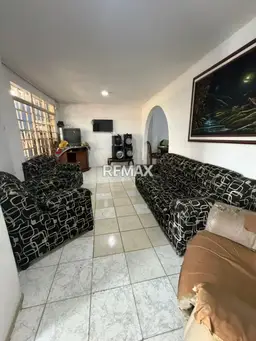 View 5