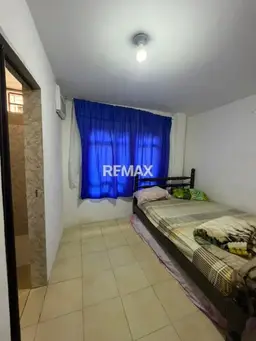 View 6