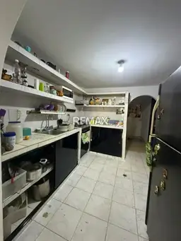 View 7
