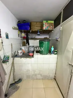 View 8