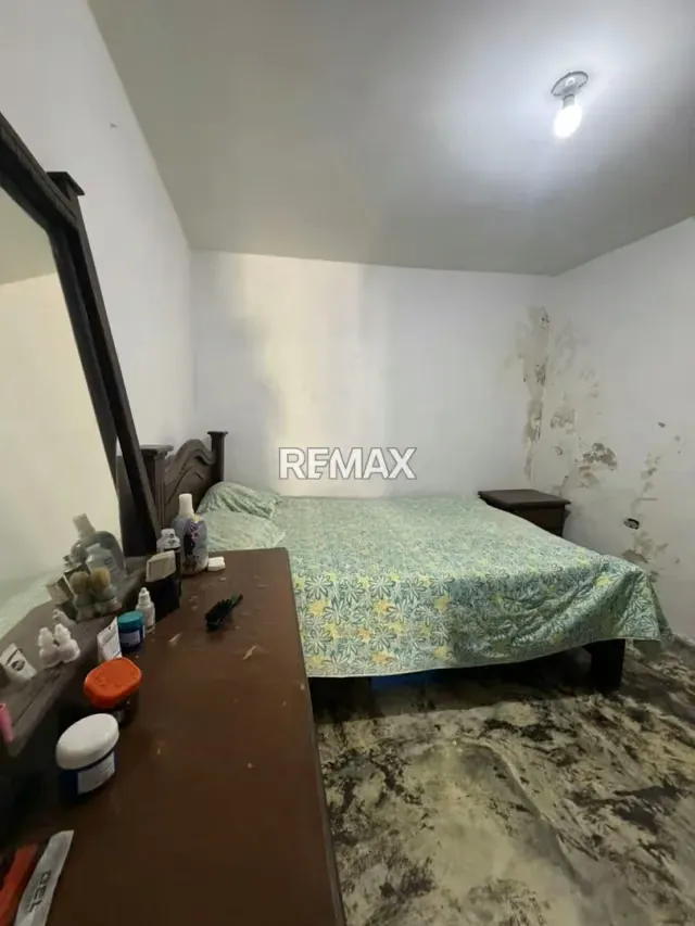 Casa. Venta. Barrancas - 10