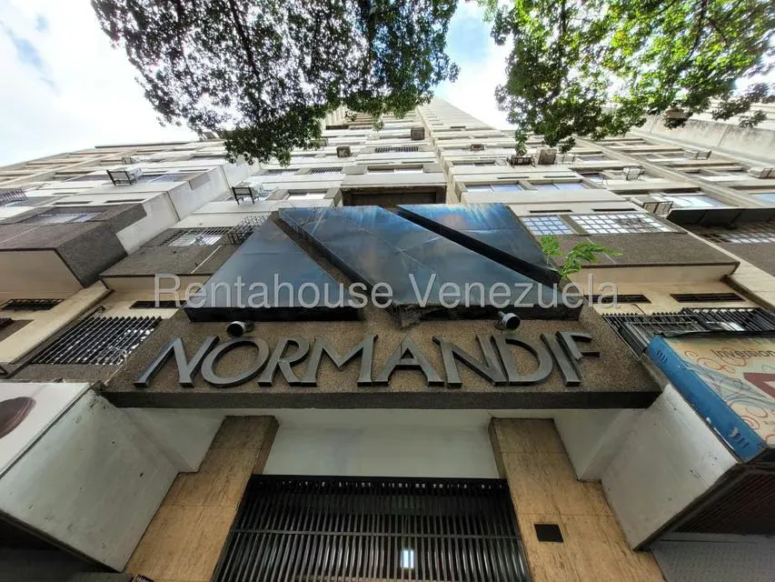 Local Comercial en Venta en Parroquia La Candelaria, Distrito Metropolitano