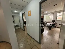 Vista 12