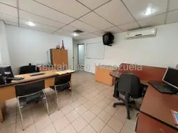 Vista 14