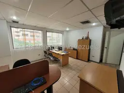 Vista 15