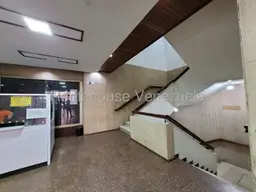 Vista 17