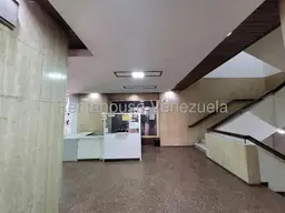 Vista 19