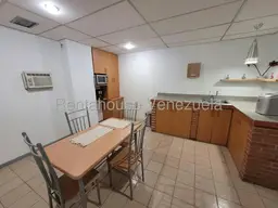 Vista 9