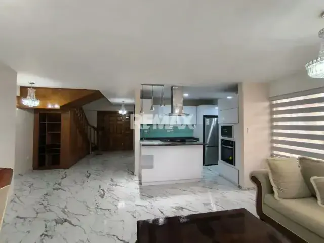 Apartamento en Alquiler por Estadia Corta, Residencias Aramar, Juanico