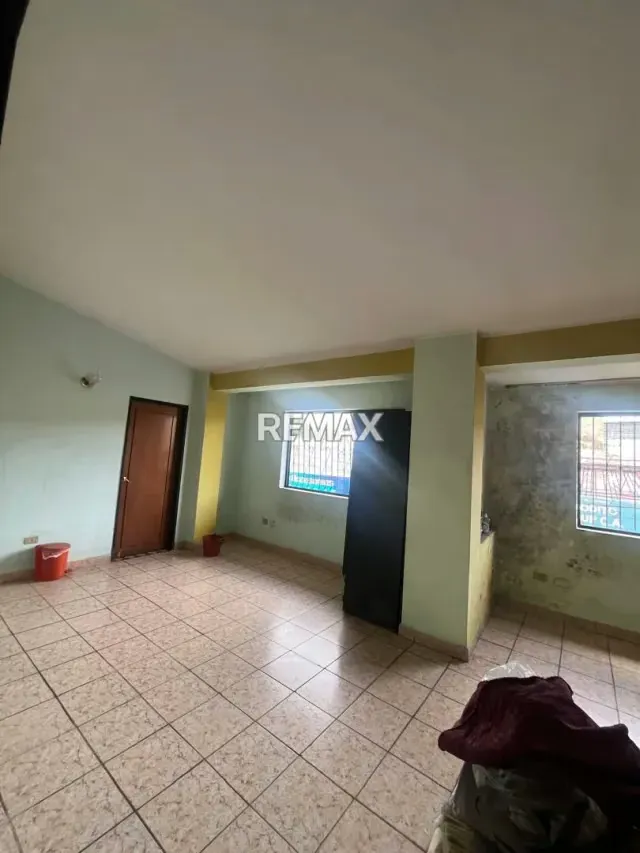Disponible para alquiler apartamento zona centro de acarigua - 13