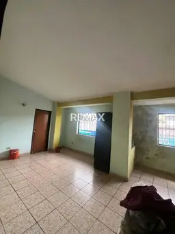 Vista 13