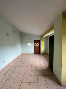 Vista 14
