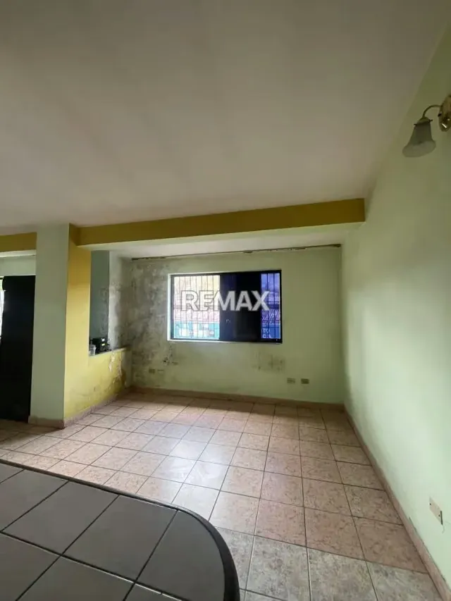 Disponible para alquiler apartamento zona centro de acarigua - 15