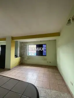 Vista 15