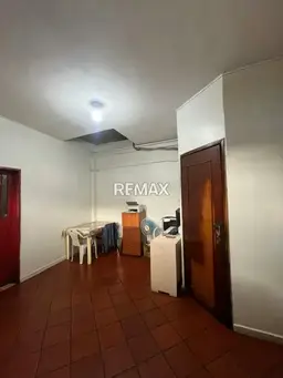Vista 16
