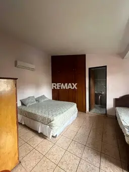 Vista 19