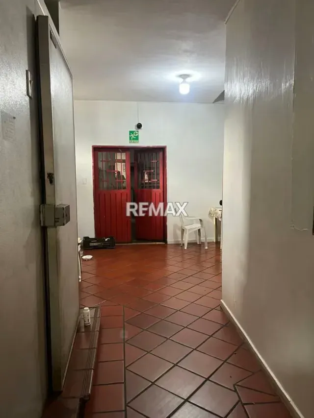 Disponible para alquiler apartamento zona centro de acarigua - 7