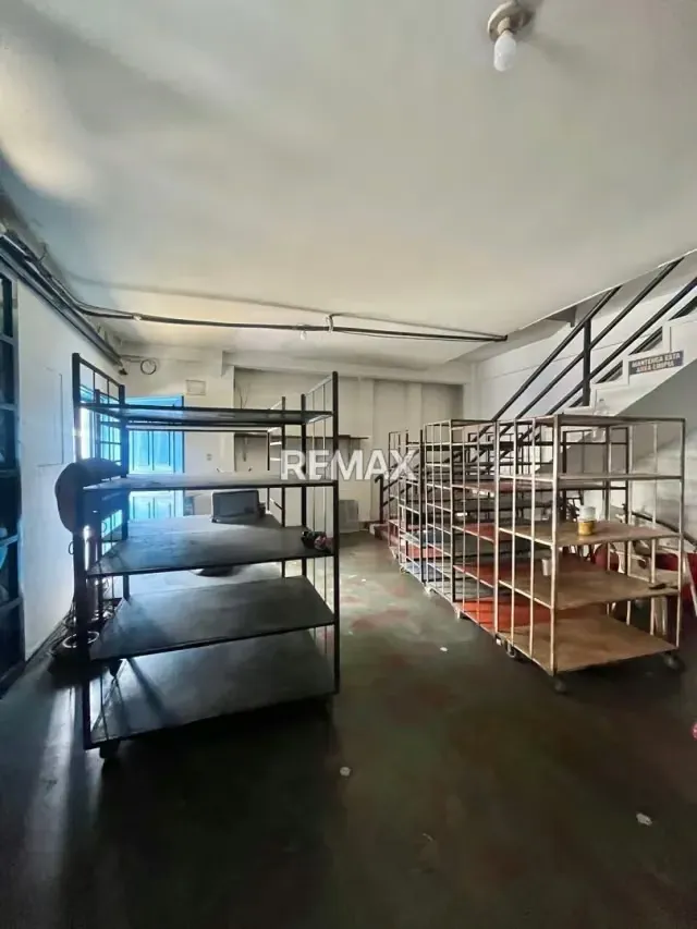 Disponible para alquiler apartamento zona centro de acarigua - 10