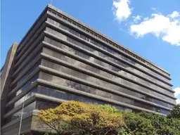 Vista 1