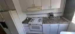 Vista 11