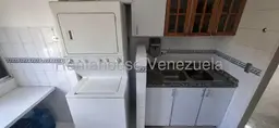 Vista 12