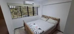 Vista 13