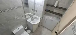Vista 21