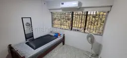 Vista 22