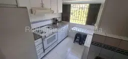 Vista 9