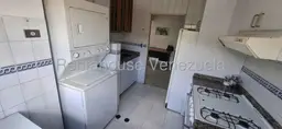 Vista 10