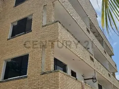 Venta de Edificio