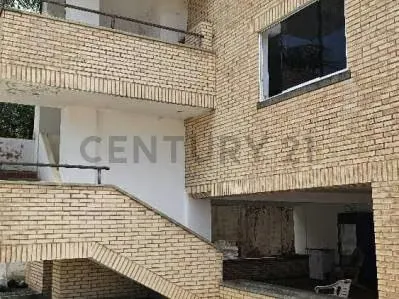 Venta de Edificio - 2