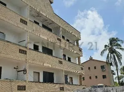 Venta de Edificio - 3