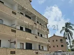 Vista 3