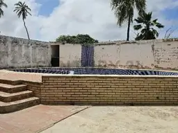 Vista 4