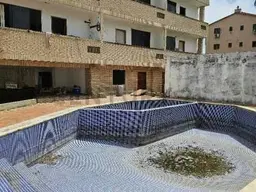 Vista 5