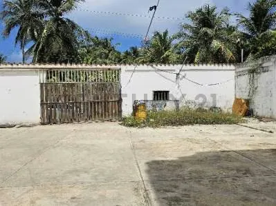 Venta de Edificio - 6