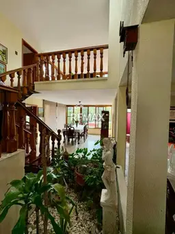 View 2