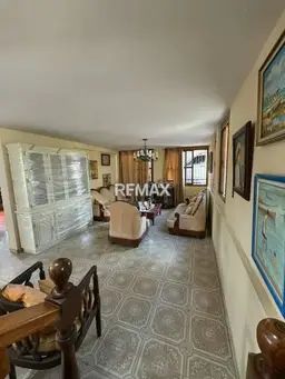 View 3