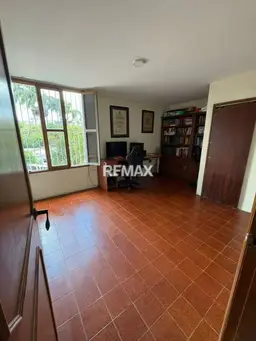 View 5