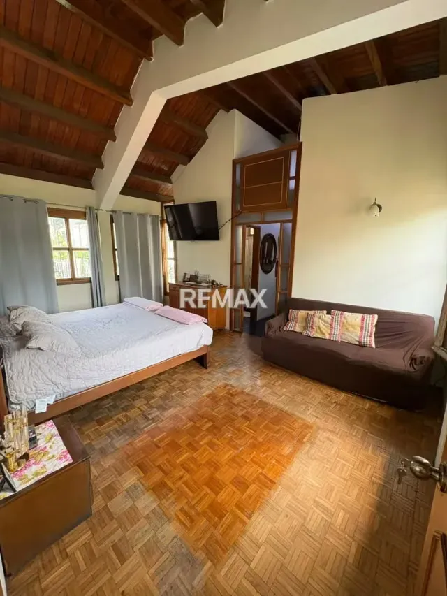 Casa en el este de la ciudad conjunto privado Colinas de Santa Rosa Sur - 8