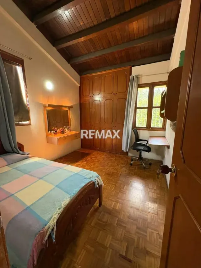 Casa en el este de la ciudad conjunto privado Colinas de Santa Rosa Sur - 9